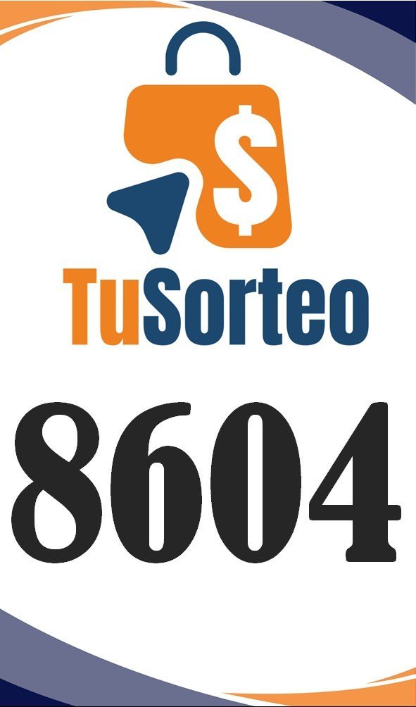 8604