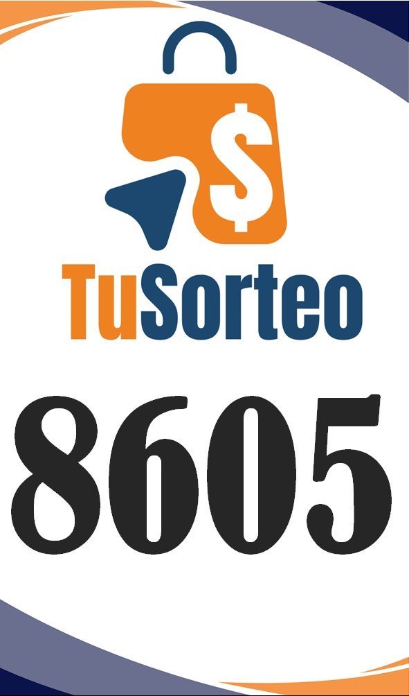 8605