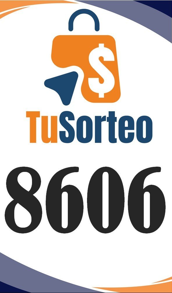 8606