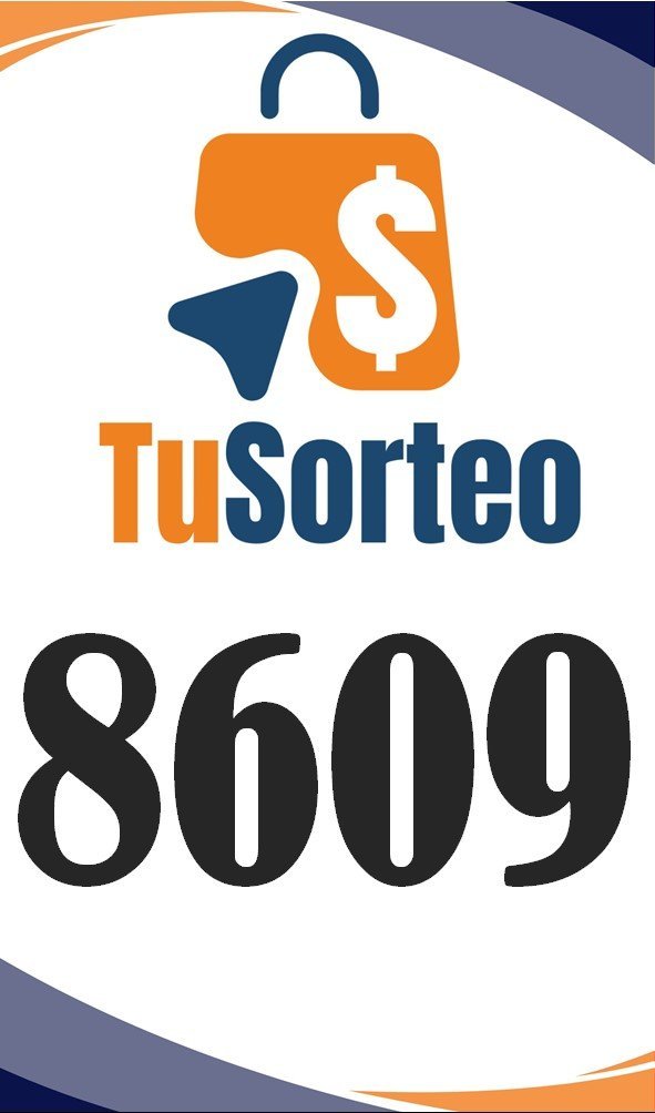 8609