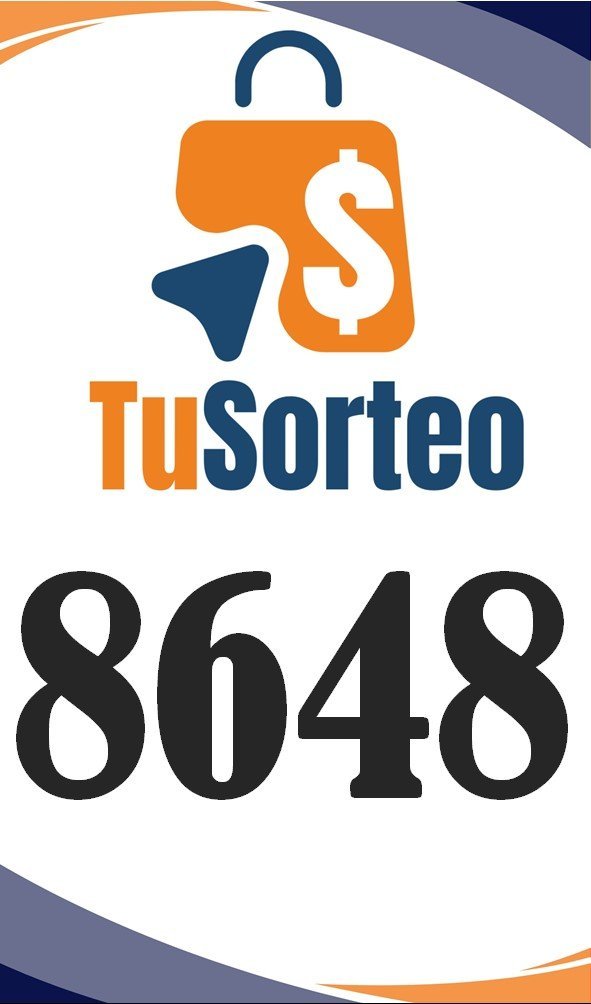 8648