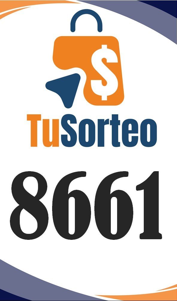 8661
