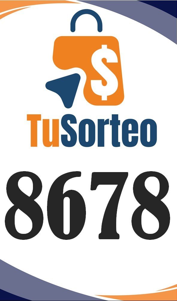 8678