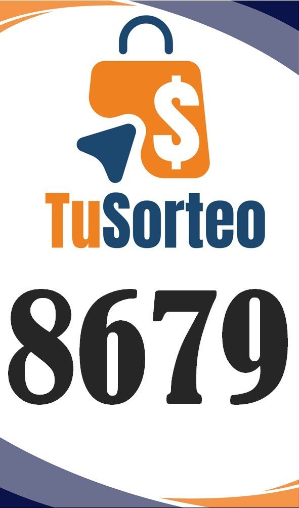 8679