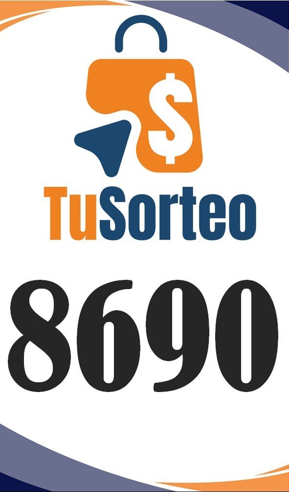 8690