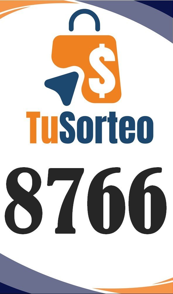 8766