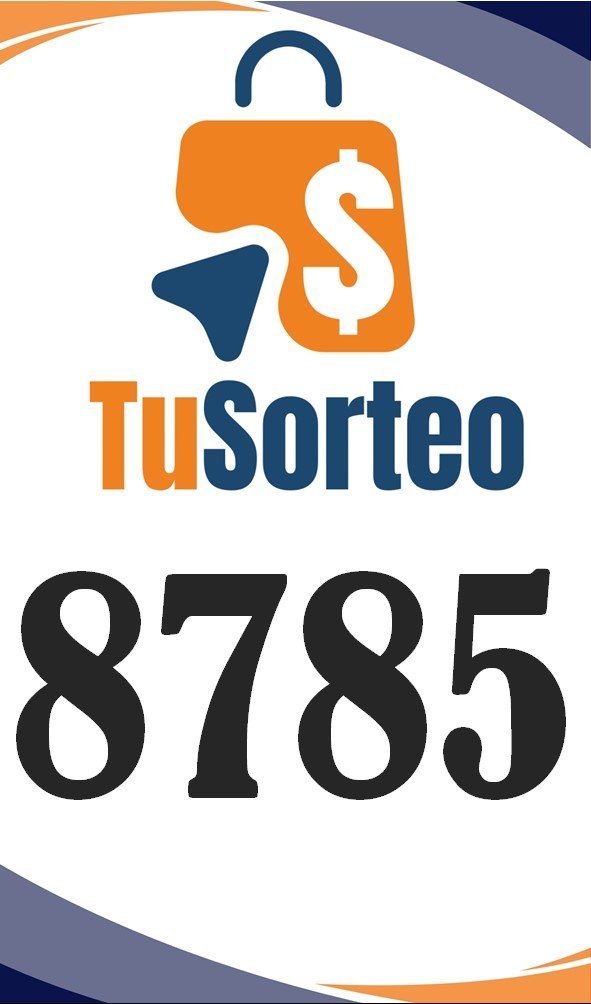 8785