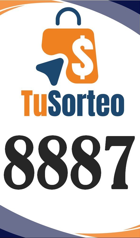 8887
