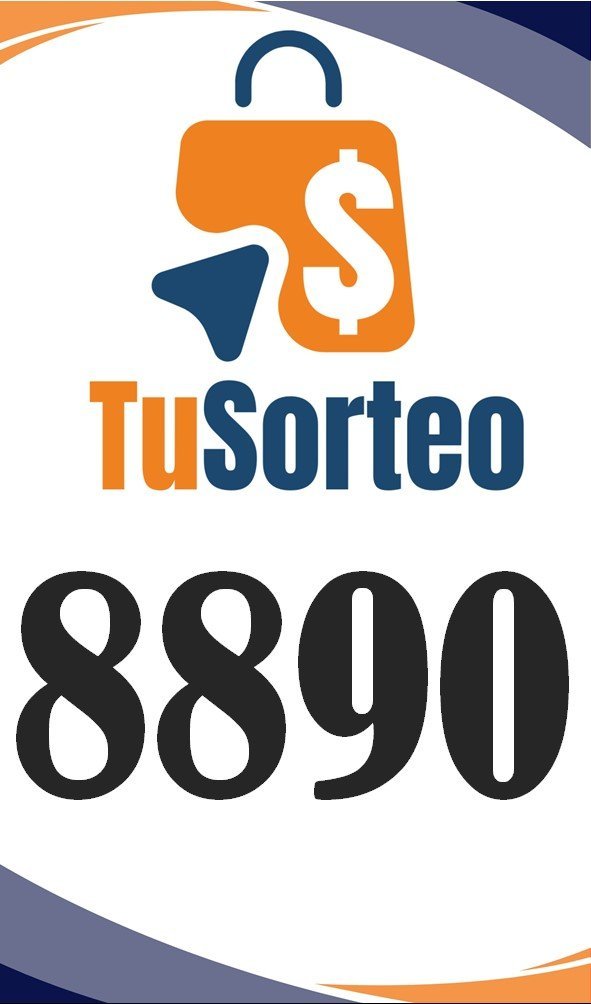 8890
