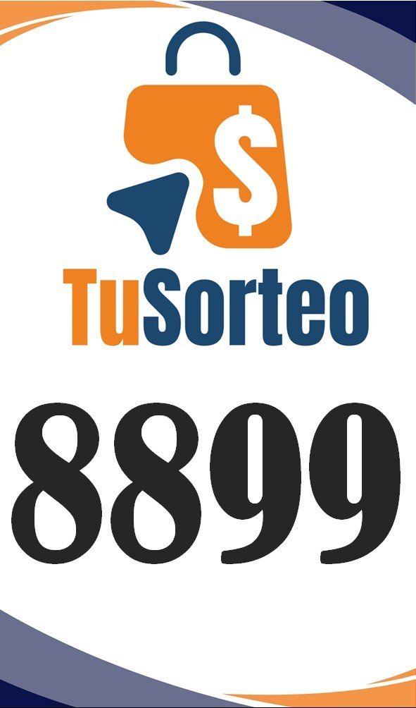 8899