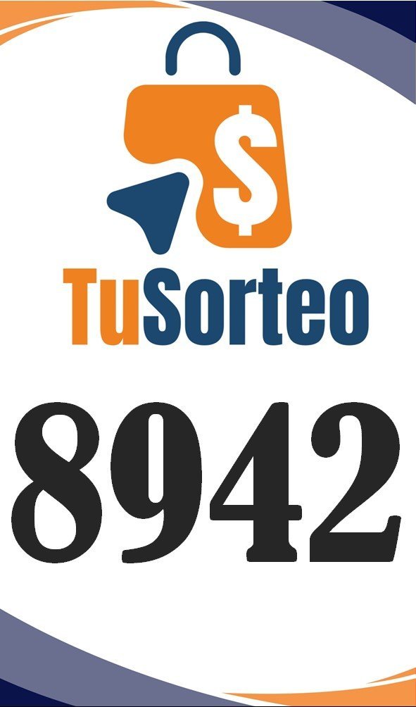 8942