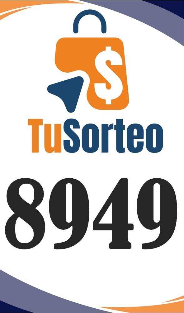 8949