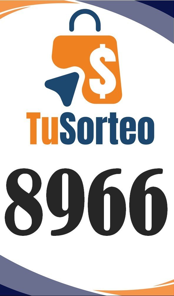 8966