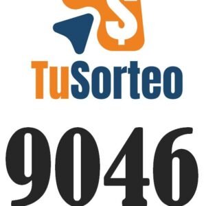 9046
