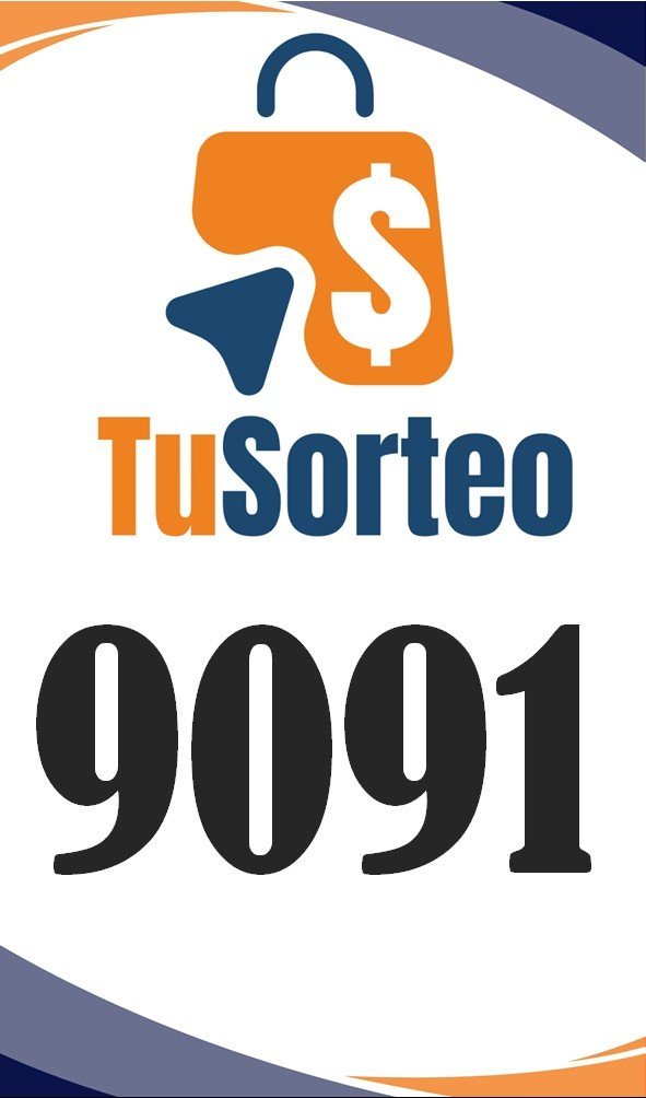 9091