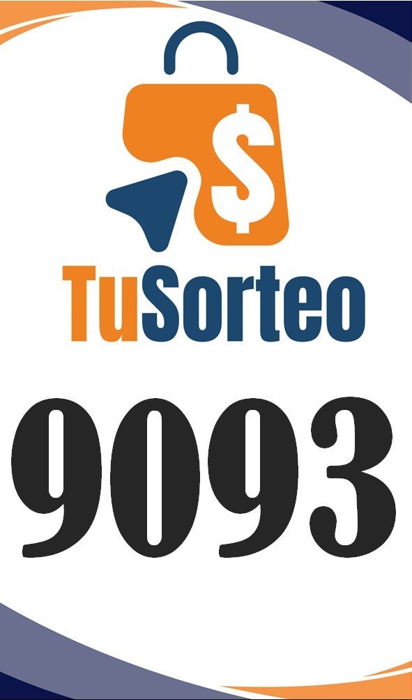 9093