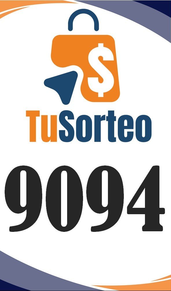 9094
