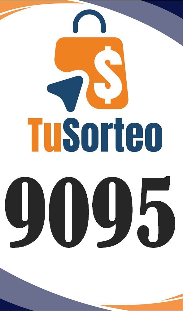 9095