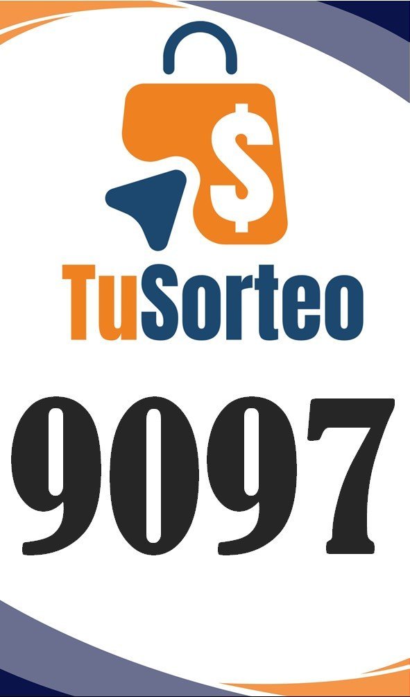 9097
