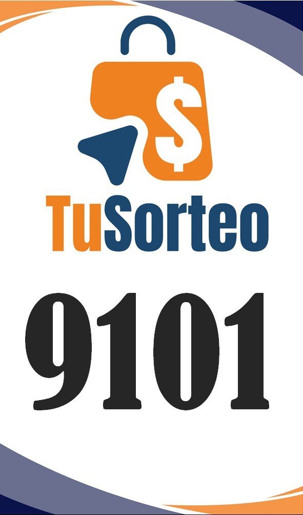 9101