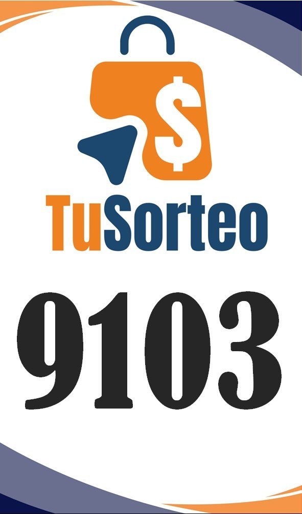 9103