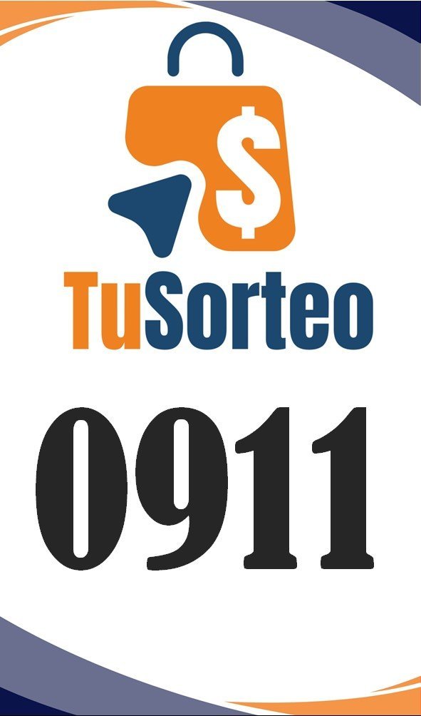 0911