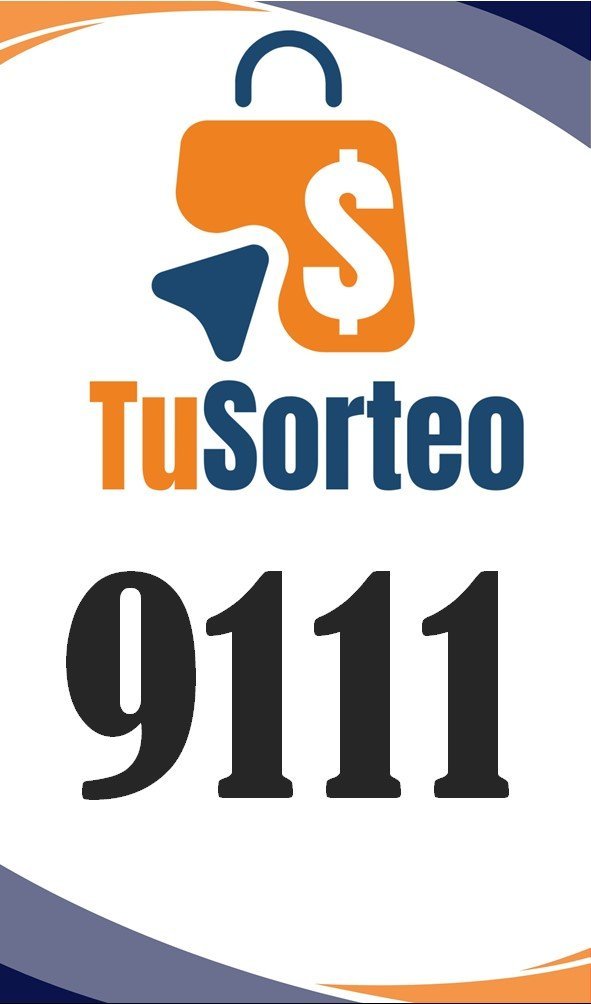 9111