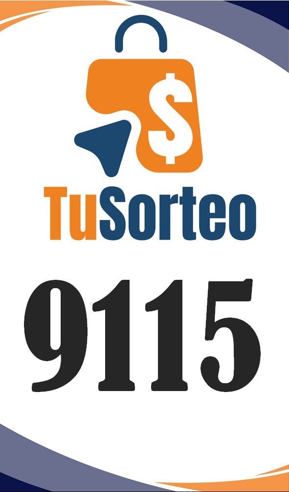 9115