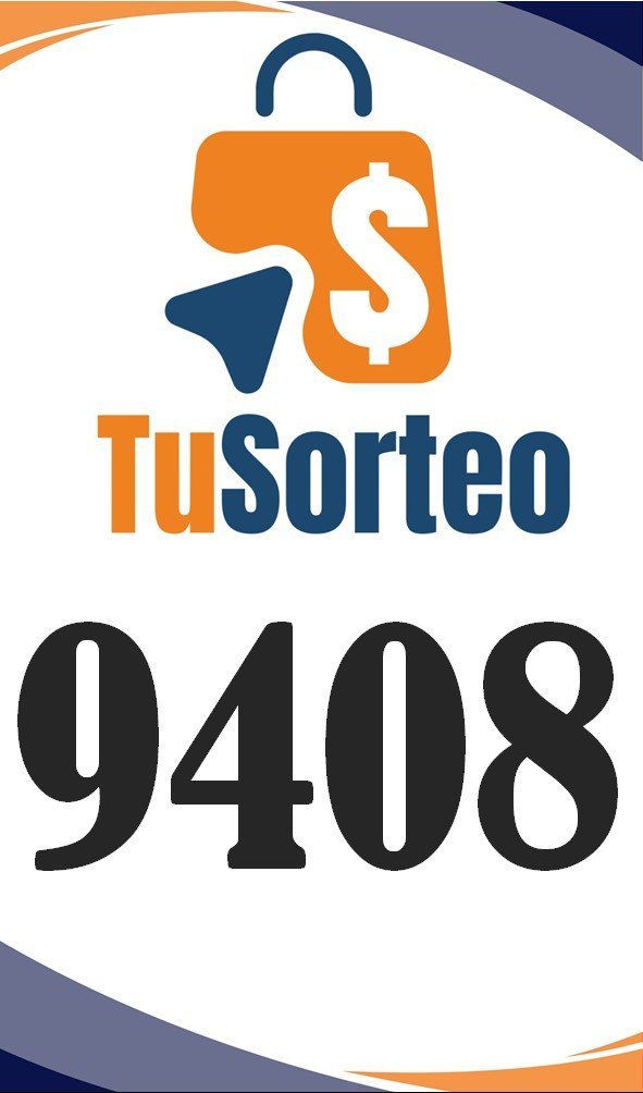 9408