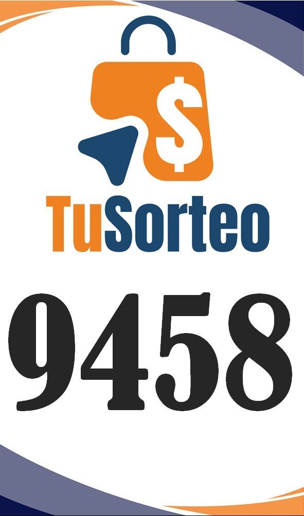 9458