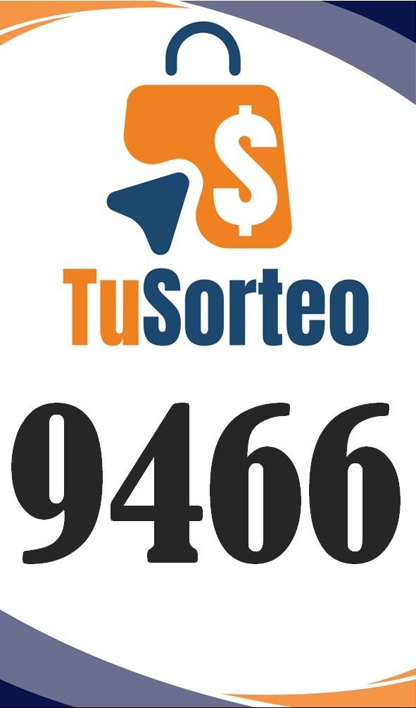 9466