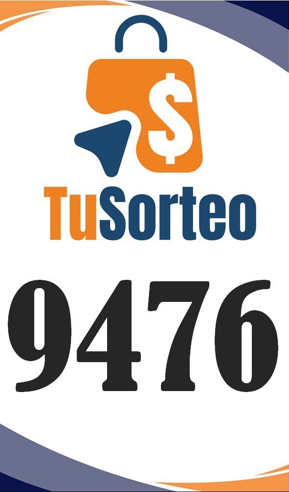 9476