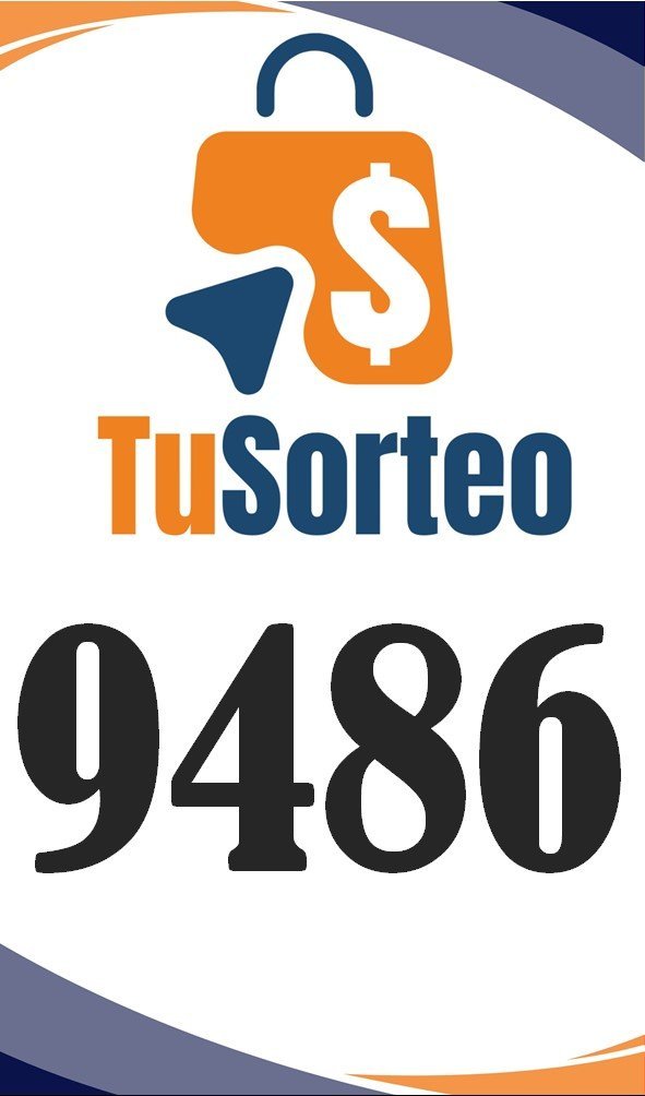 9486